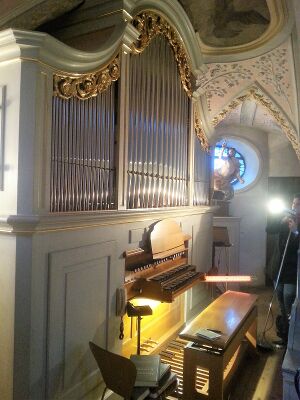 München, Dreifaltigkeitskirche (2).jpg