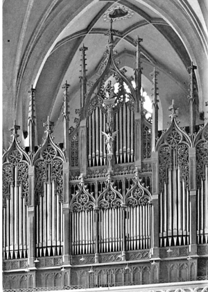 München, Frauenkirche (Steinmeyer-Orgel 1890).png