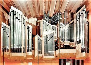 München, Gasteig Klais-Orgel.jpg