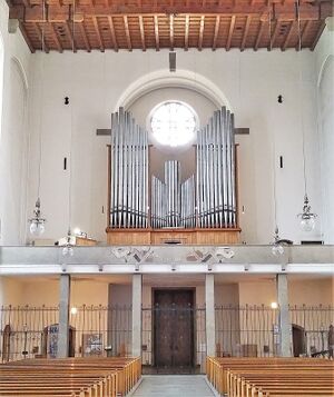 München, Giesing, KDF (2).jpg