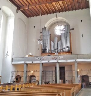 München, Giesing, KDF (3).jpg