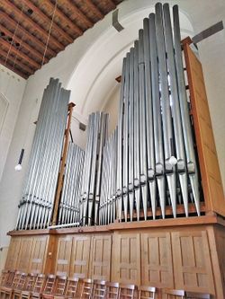 München, Giesing, KDF (4).jpg