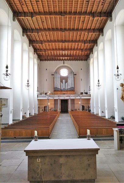 Datei:München, Giesing, KDF (6).jpg