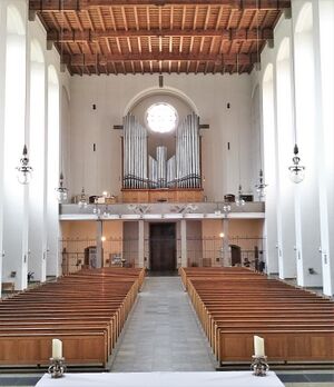 München, Giesing, KDF (7).jpg