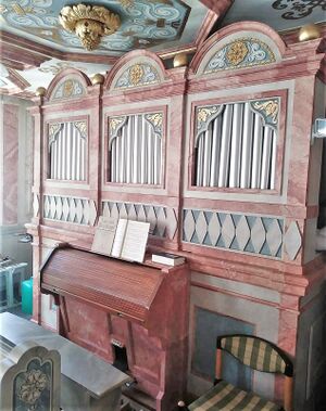 München, Haus St. Josef (Evangelisch) (1).jpeg