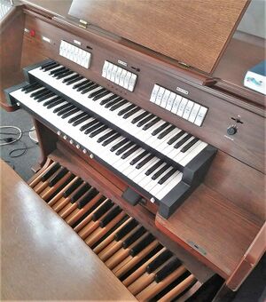 München, Haus St. Josef (Evangelisch) (11).jpeg