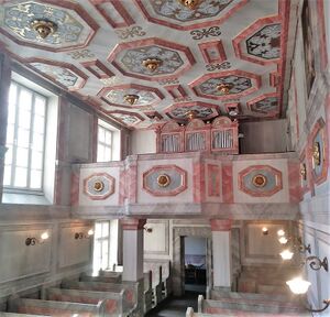 München, Haus St. Josef (Evangelisch) (2).jpeg