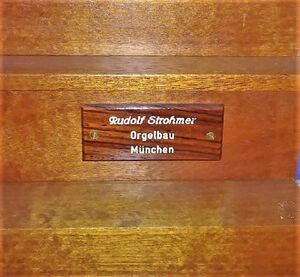 München, Haus St. Josef (Evangelisch) (5).jpeg