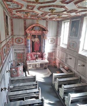 München, Haus St. Josef (Evangelisch) (9).jpeg