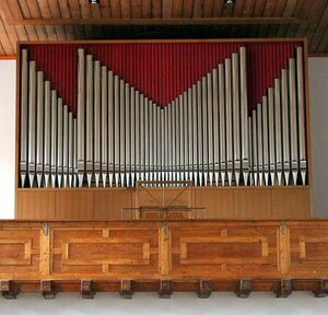 München, Heilig Blut.jpg