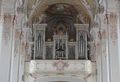 München, Heilig Geist, Orgel.jpg