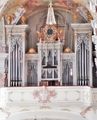 München, Heilig Geist (Eisenbarth-Orgel) (1).jpg