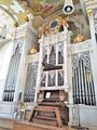 München, Heilig Geist (Eisenbarth-Orgel) (10).jpg