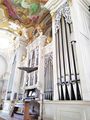 München, Heilig Geist (Eisenbarth-Orgel) (11).jpg