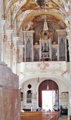 München, Heilig Geist (Eisenbarth-Orgel) (2).jpg