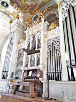 München, Heilig Geist (Eisenbarth-Orgel) (3).jpg