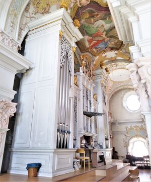 München, Heilig Geist (Eisenbarth-Orgel) (5).jpg