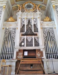 München, Heilig Geist (Eisenbarth-Orgel) (6).jpg