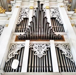 München, Heilig Geist (Eisenbarth-Orgel) (7).jpg