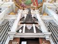 München, Heilig Geist (Eisenbarth-Orgel) (8).jpg