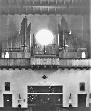 München, Heilige Familie (Nenninger1).jpeg