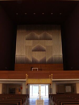 München, Herz-Jesu.JPG