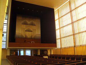 München, Herz-Jesu (2).JPG