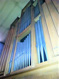 München, Herzogspitalkirche St. Elisabeth (2).jpg