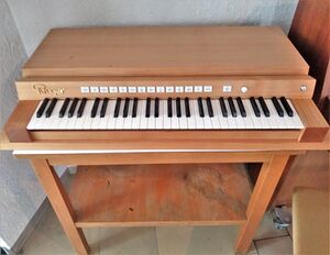 München, Immaculata (Keyboard).jpg