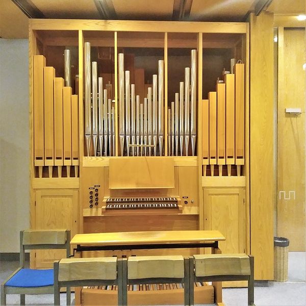 Datei:München, Klinikum Bogenhausen (Garhammer) (1).jpg