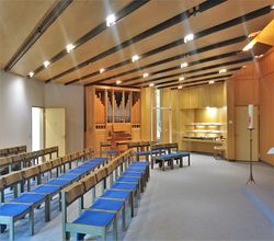 München, Klinikum Bogenhausen (Garhammer) (3).jpg