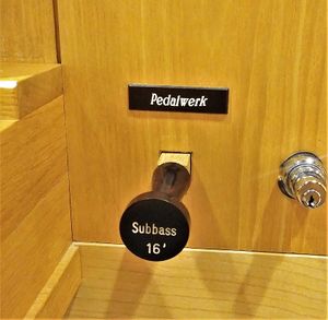 München, Klinikum Bogenhausen (Garhammer) (8).jpg