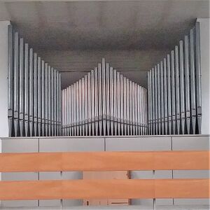 München, Klinikum Harlaching (Schuster) (0).jpg