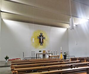 München, Klinikum Harlaching (Schuster) (14).jpg