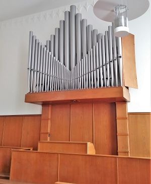 München, Klinikum Thalkirchner Straße (1).jpg