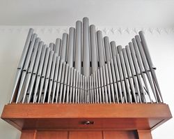 München, Klinikum Thalkirchner Straße (3).jpg