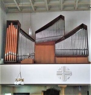 München, Kreszentia Stift Hauskapelle (1).jpeg