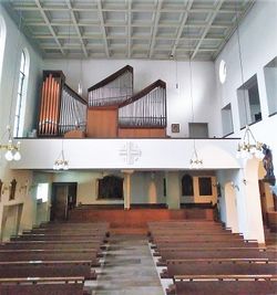 München, Kreszentia Stift Hauskapelle (2).jpeg