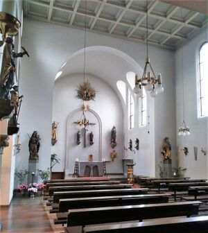 München, Kreszentia Stift Hauskapelle (4).jpeg