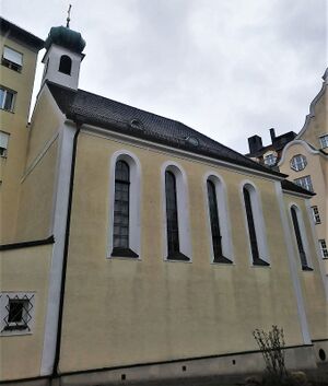 München, Kreszentia Stift Hauskapelle (5).jpeg