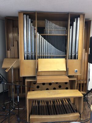 München, LMU, Rieger-Orgel.JPG