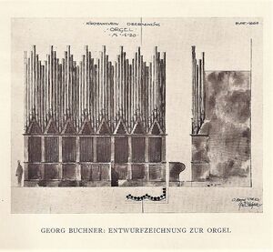 München, Leiden Christi (Georg Buchner Entwurfzeichnung Orgel).jpg