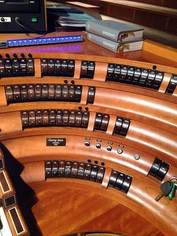 München, Liebfrauendom (Jann-Orgel) (2).jpg