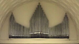 München, Ludwig-Maximilians-Univerität Lichthof.JPG