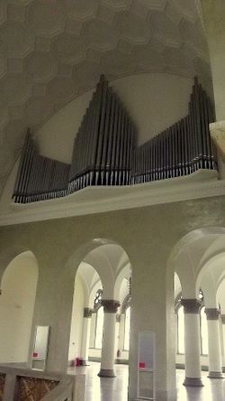 München, Ludwig-Maximilians-Univerität Lichthof (2).JPG