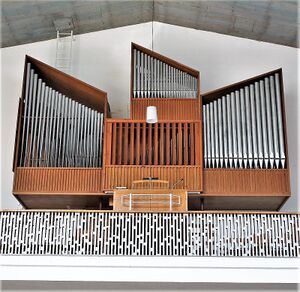 München, Maria Immaculata Nenninger-Orgel.jpg