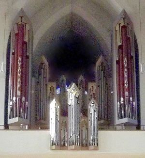 München, Mariahilfkirche.JPG