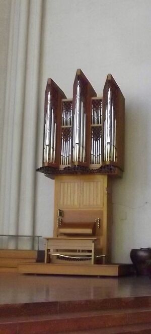 München, Mariahilfkirche (9).JPG