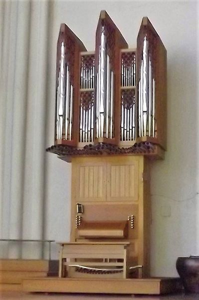 Datei:München, Mariahilfkirche (9neu).JPG