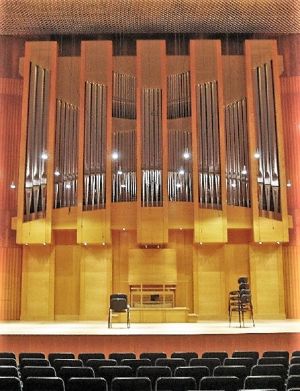 München, Musikhochschule (Großer Saal) (1).JPG